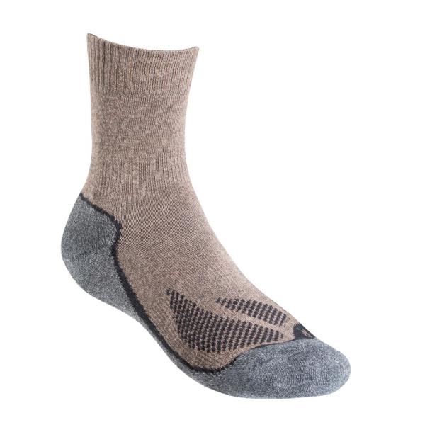 2b2b9389719bfba296d76619e042f206