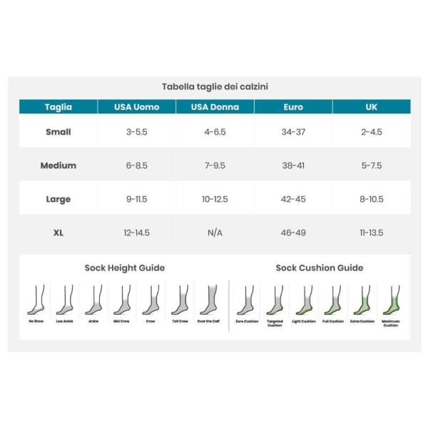 7d94576ebac3338ffc63bad894fc15fa