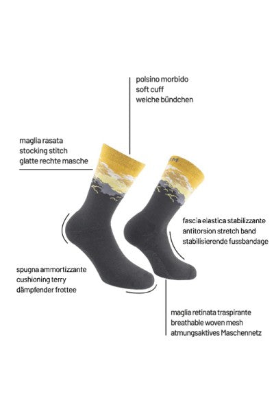 cd79aba9d6a6c72a7ce78ba11d039196