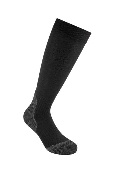 c19d96bc4ba64230ded0cfbeb844bee0