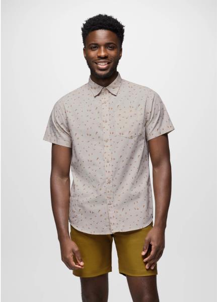 a812e7040628cbf986e19991cd071d3d