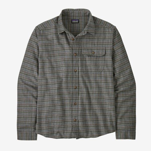 22c37dc7a17d9682a2647d7081f6e52c