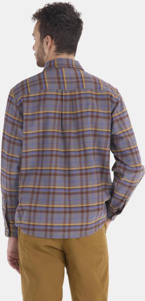 5257a2296cc9da5ed0764f57a76352b9