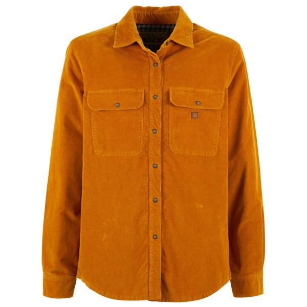 329229b8cb42c9c871e3791e3c018ea8