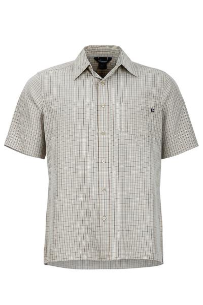 c241d67f3e4dde298883118a0a5d7be4