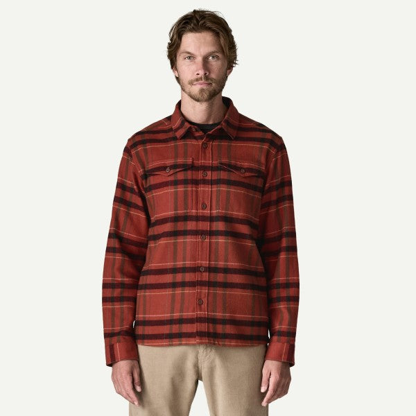 798777007523de8347a4dc9879119f3e