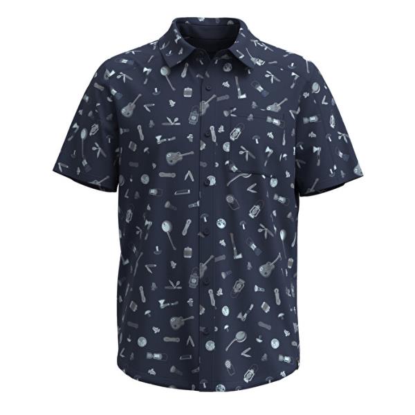 5fc1311e771a0c2953bfa45f865b409d