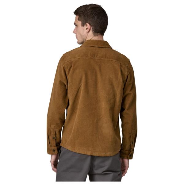 90536ace2e6d99f9aca15a9a97f16c16