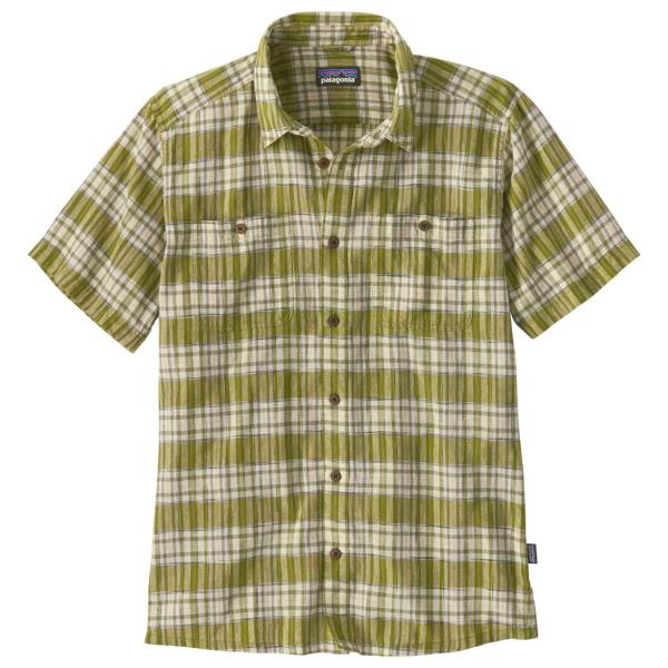 3fac31d12e17e1080c4e25050091c273