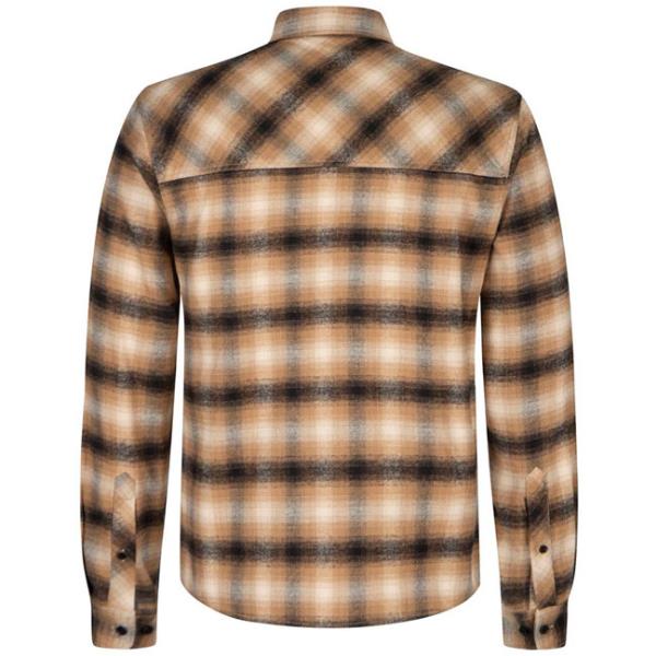 0628b481b2cc302dc4300af61e362198