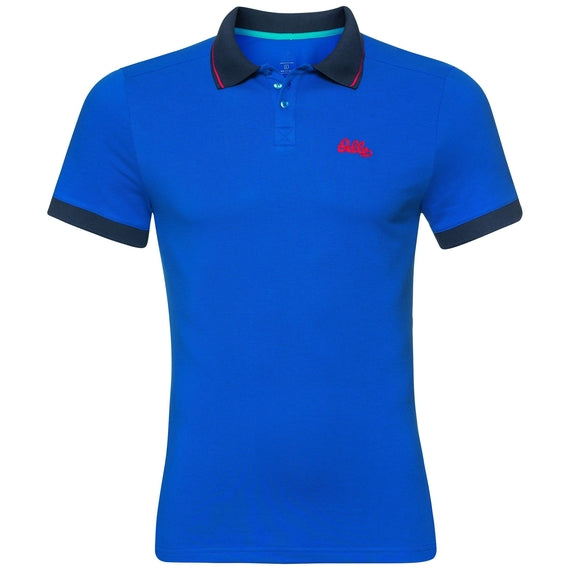 c676391e834c357a732b2627b001a807