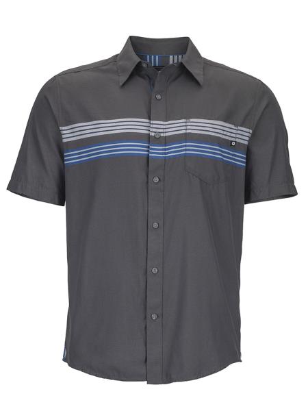 be9becee3113ef2607334a082b88d14d