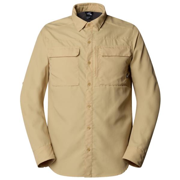 81ad8508a8cebd612e4462c5f288b375