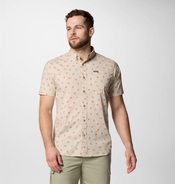 b02dfadd9db7dc995e33b66a1ff17784