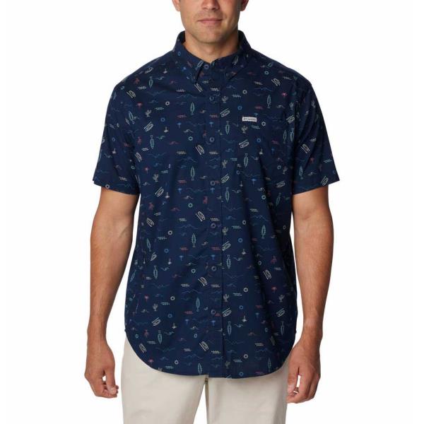 42d9f55b61bc061a2e63cae4224bdcce