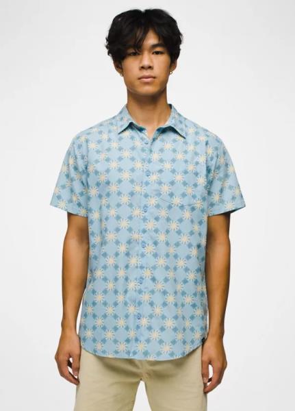 68c5cf572ff3d7d43ee7198ef0e33496