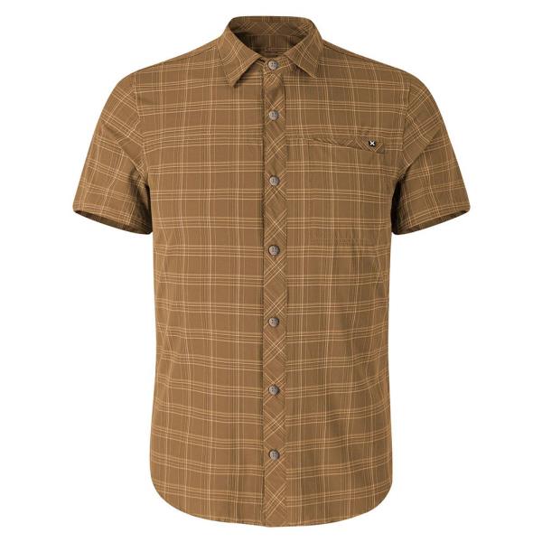 0a58007577cbf018c669ec5aa6985523