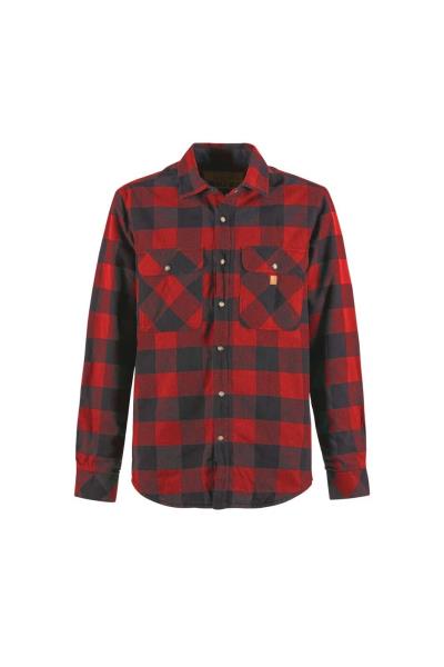 a1d789d22f6b85835bd1f698e234ae95