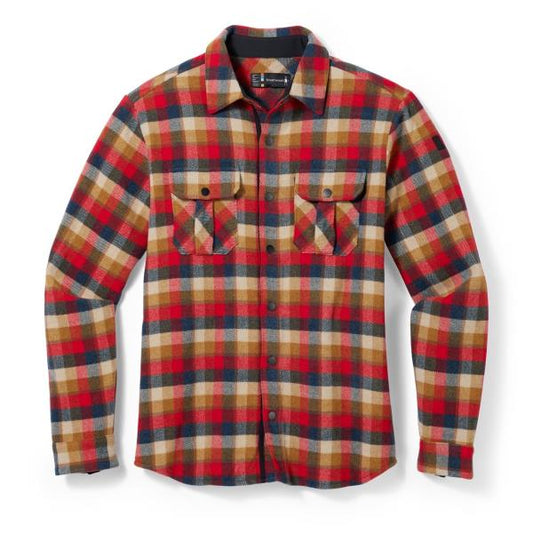 4fd5e87c1edfa2334f340b5ed5d4ab6b