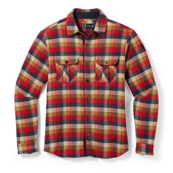 4fd5e87c1edfa2334f340b5ed5d4ab6b