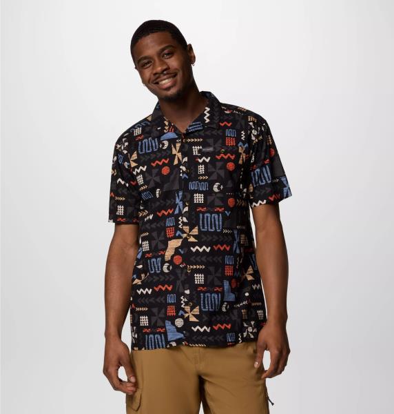 88fcd1b7100c8185246eb3e00f72aac4