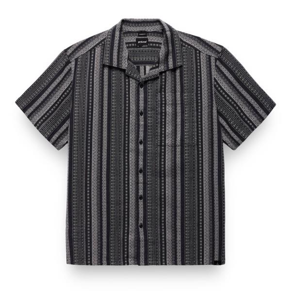 668040838bf788a5588cb7bd66fecd0f