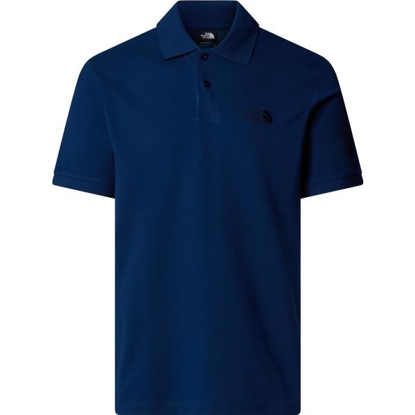 6689bb56b56487397e30adeaf52fcb5d