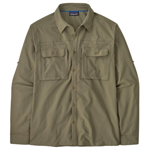 ccdc2ca30bfe3eabd0da2bafc1c2255b