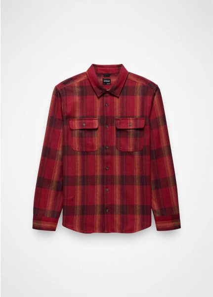 82648a5805b7333cae6f35d7ba9fdbb7