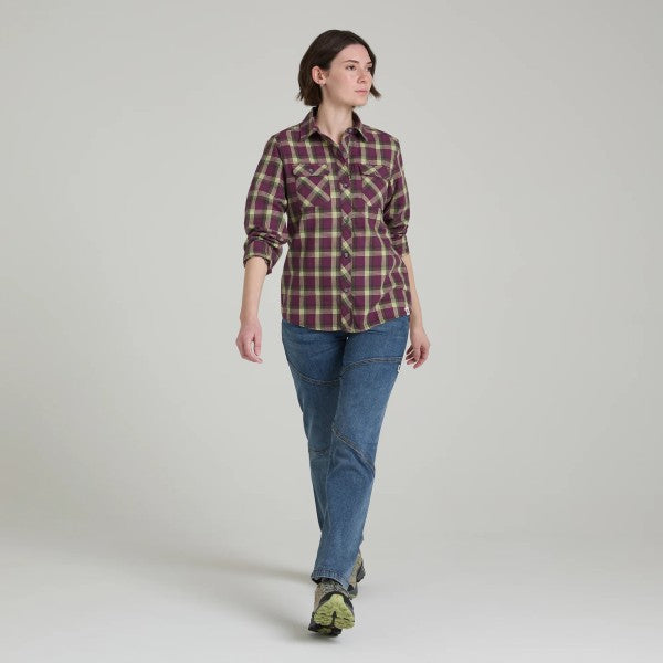 d4f11b5b95cc7dfd6eefe3891963e9b6