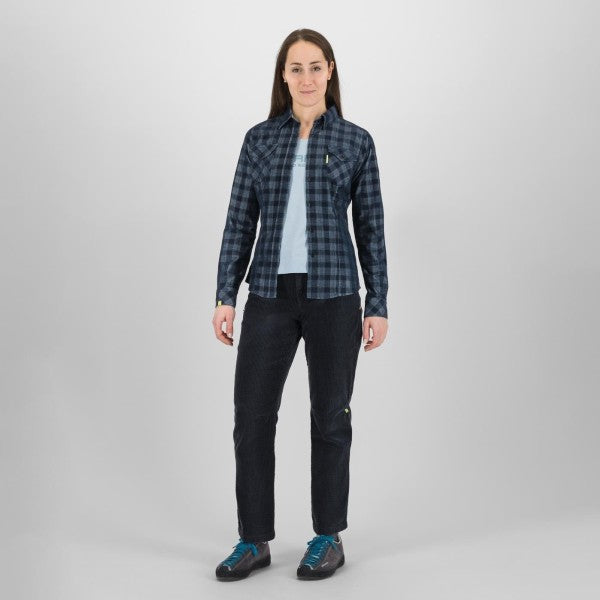 dccfb6539f74dfe091aa6bb28be2a484