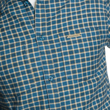 2dfb12e8f49367164d061fbb400f64dd