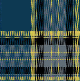 8567173593557bb2fa3fb98b64041053