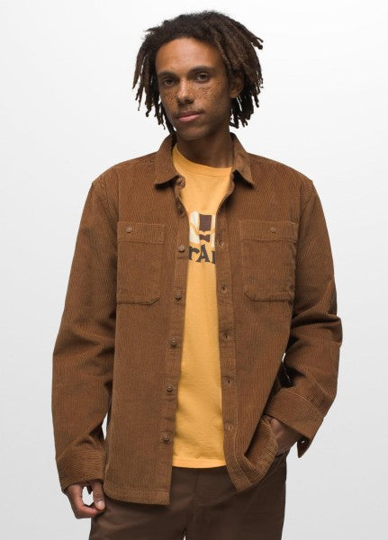 8fe2b07d10a57548a16c5a5dd1d9631d