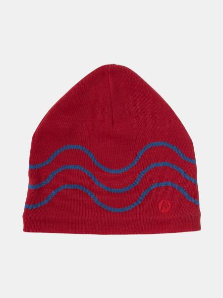 f6dff893da57cadcd01572acdc530517