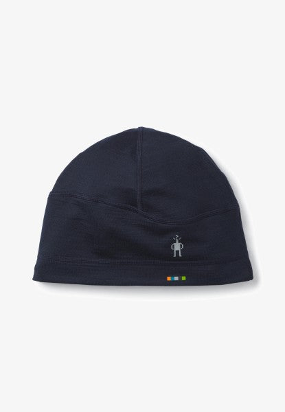 56d195d297883abc481cbb80e05923b6