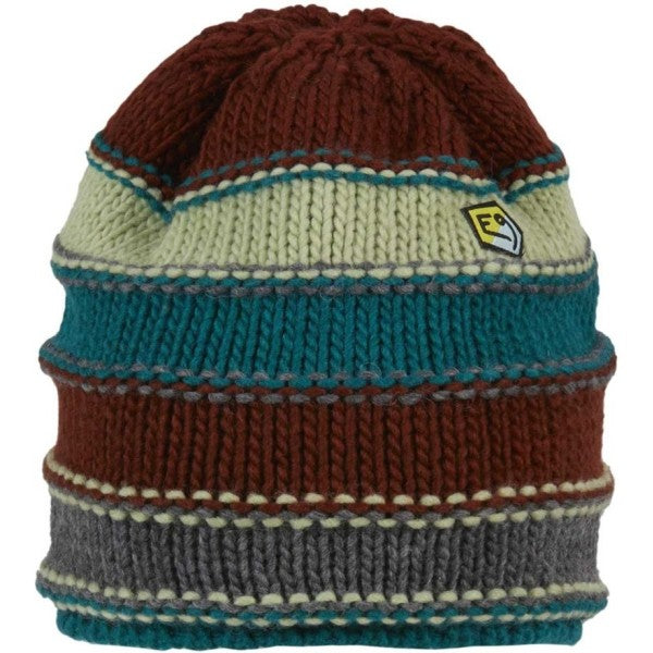 09d9fbbd11c545b929a9ebef6f41729d