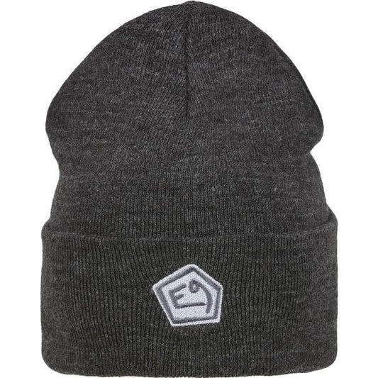 94c7db0d6987496423075380477fbfda