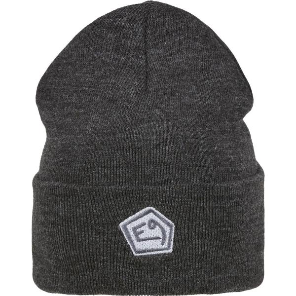 94c7db0d6987496423075380477fbfda