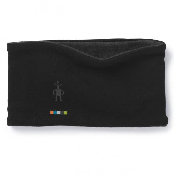 2212489da55ebd121f2828b4c06393a6