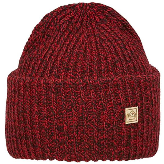 76bf343b1fbfb55c46677d5b9a296903