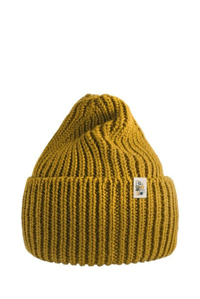 2afdb5e5b38b40a603493f00857b6ce2