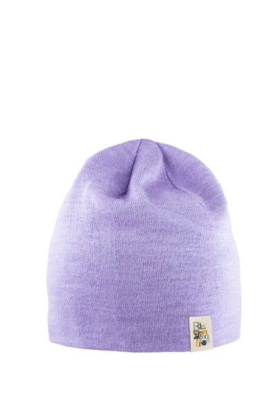 f9246db5cb47290e281d966ecbd5030f