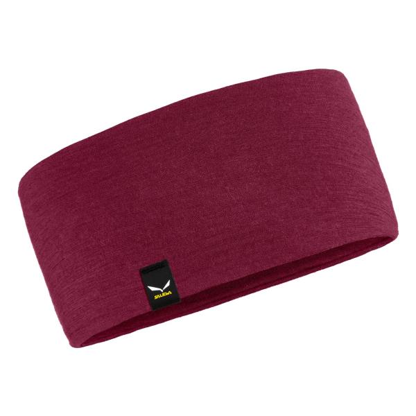 38b348f1876e23e18632f89308c5322c