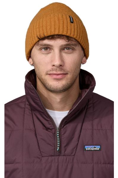 611936199e6a245c049c6183bd89317f