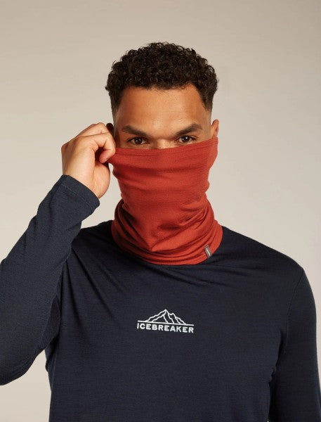 0f050c794364aedc54007c220fce8abf