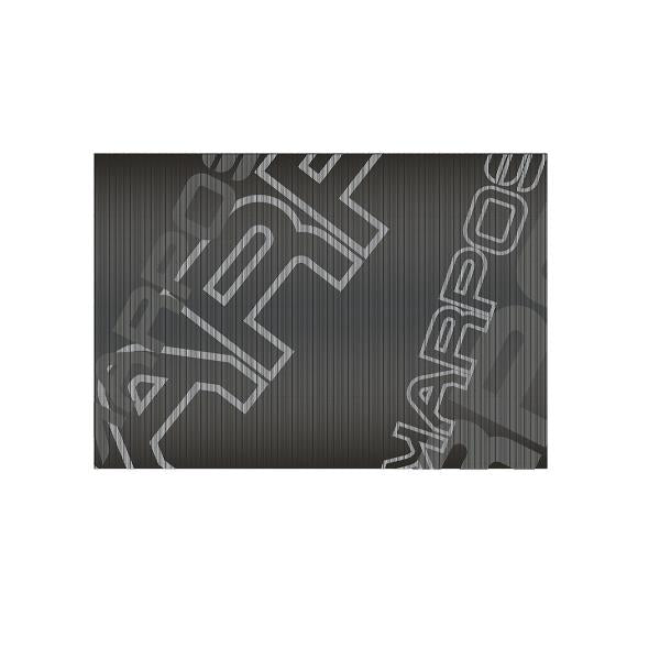 1ae2e85cac3759d7cd2da98d7ece3db5