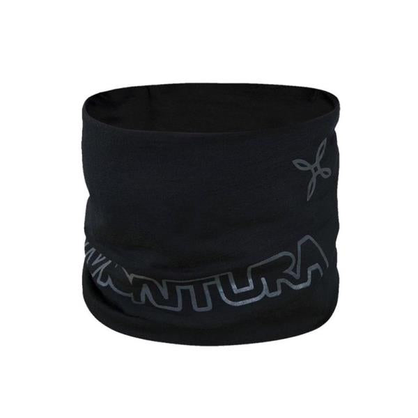 b195c054c2d2bf34278466f61b591a87