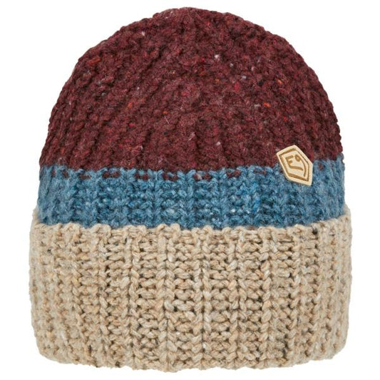 a75d26a3365d19a7dc4190c57a6a5848