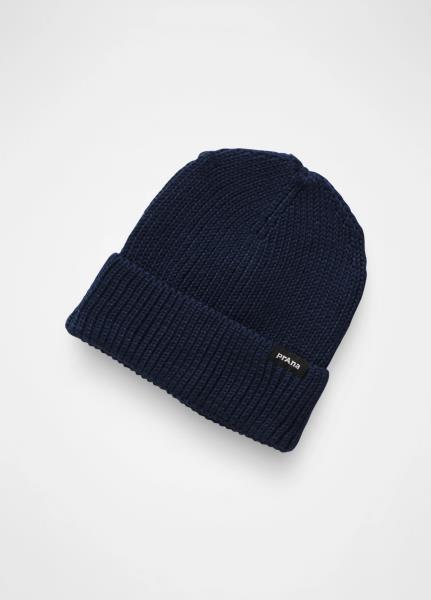 7eefe5bedde943a2a411a6c66b27f644